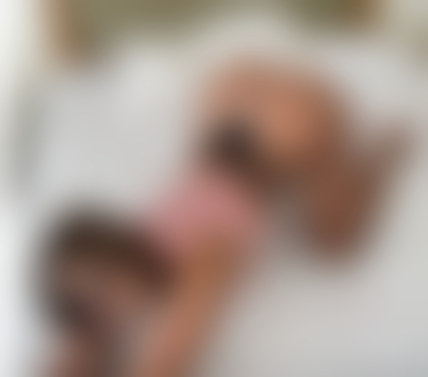 Escorts Bedfordshire Bedford - Photos for 🔥NAUGHTY 19YRS🍭💦 PORN STAR🔝PARTY horny-princess